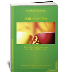 Halt mich fest