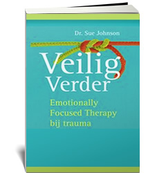 Veilig Verder
