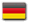 Deutsch