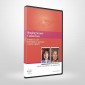 DVD: Shaping Secure Connection: Stages 1 & 2 of Emotionally Focused Couple Therapy 